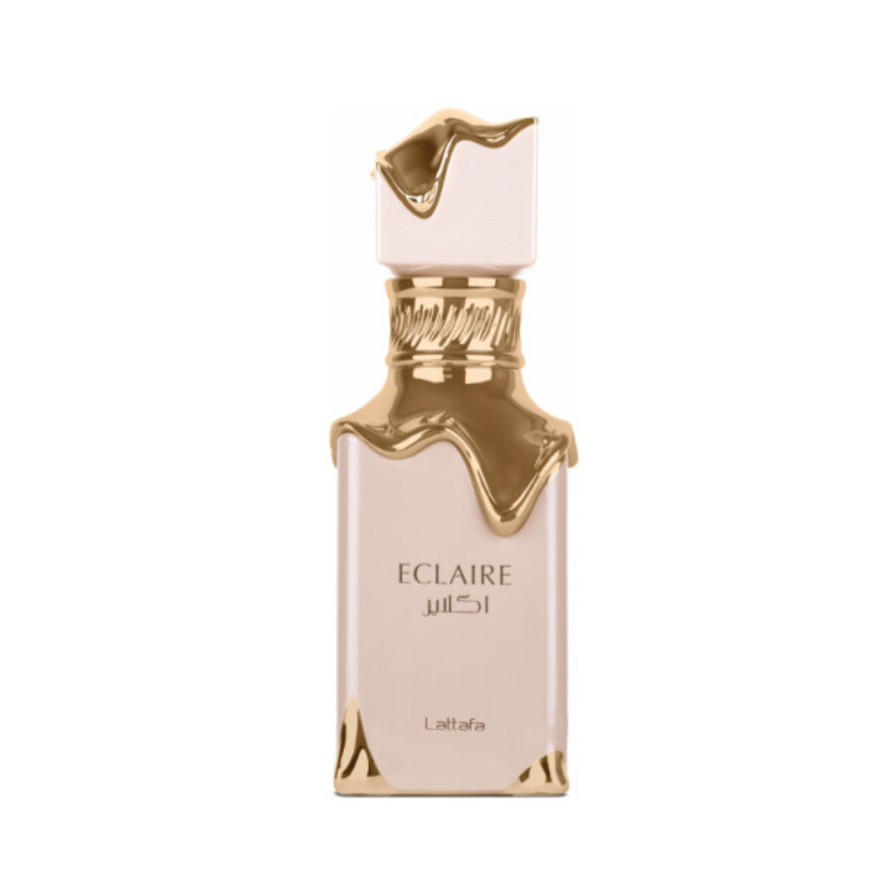 Eclaire