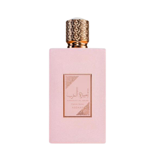 Ameraat Al Arab Prive Rose