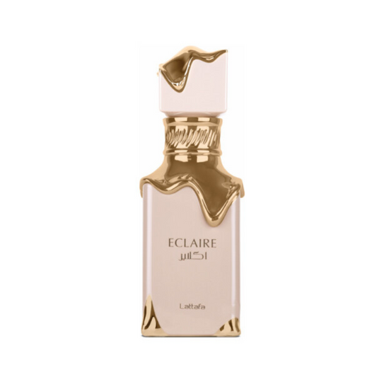 Eclaire